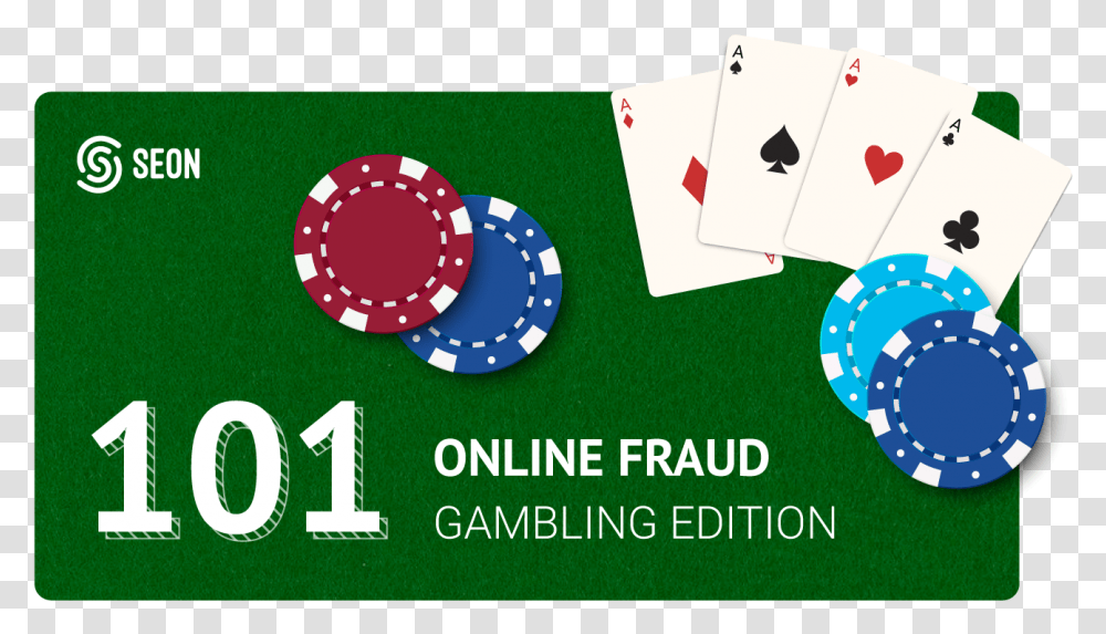 Gambling Image Poker, Game Transparent Png