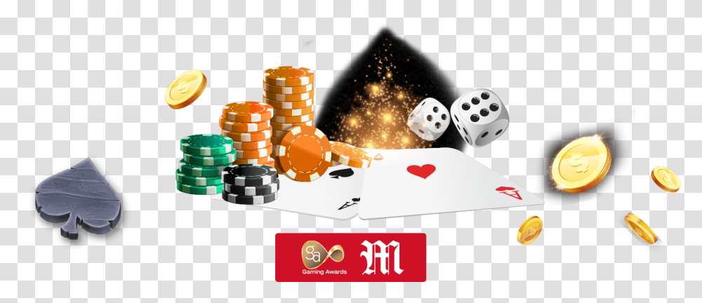 Gambling Online Casino, Game Transparent Png