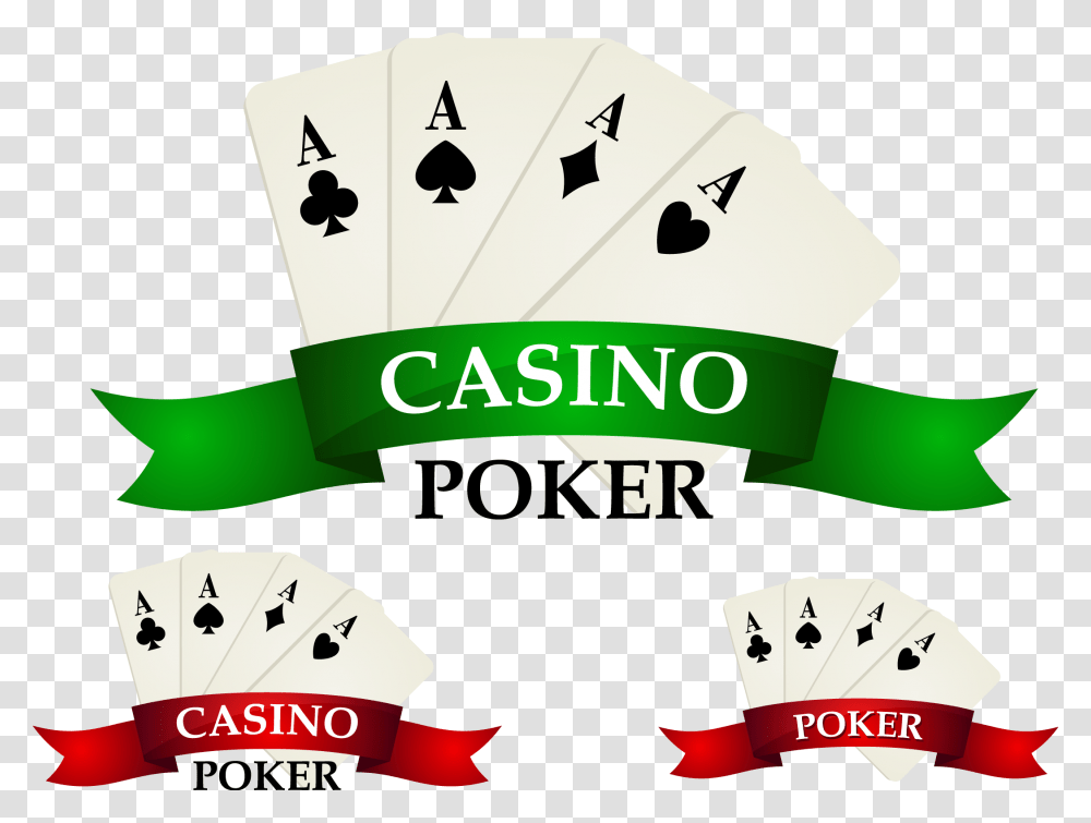 Gambling Vector Poker Player Gambling, Game, Number Transparent Png