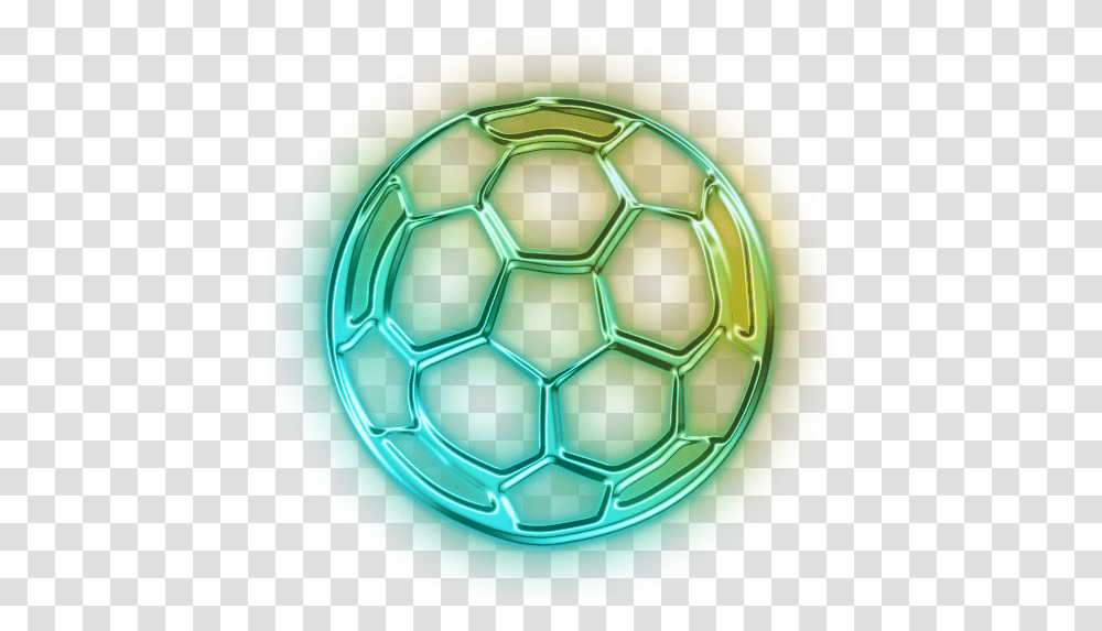Gambol - Applications Sur Google Play Glowing Soccer Ball, Football, Team Sport, Sports, Frisbee Transparent Png