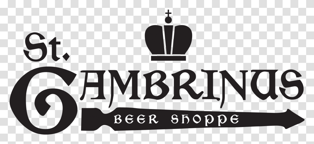 Gambrinus Beer Shoppe Graphic Design, Outdoors, Nature Transparent Png