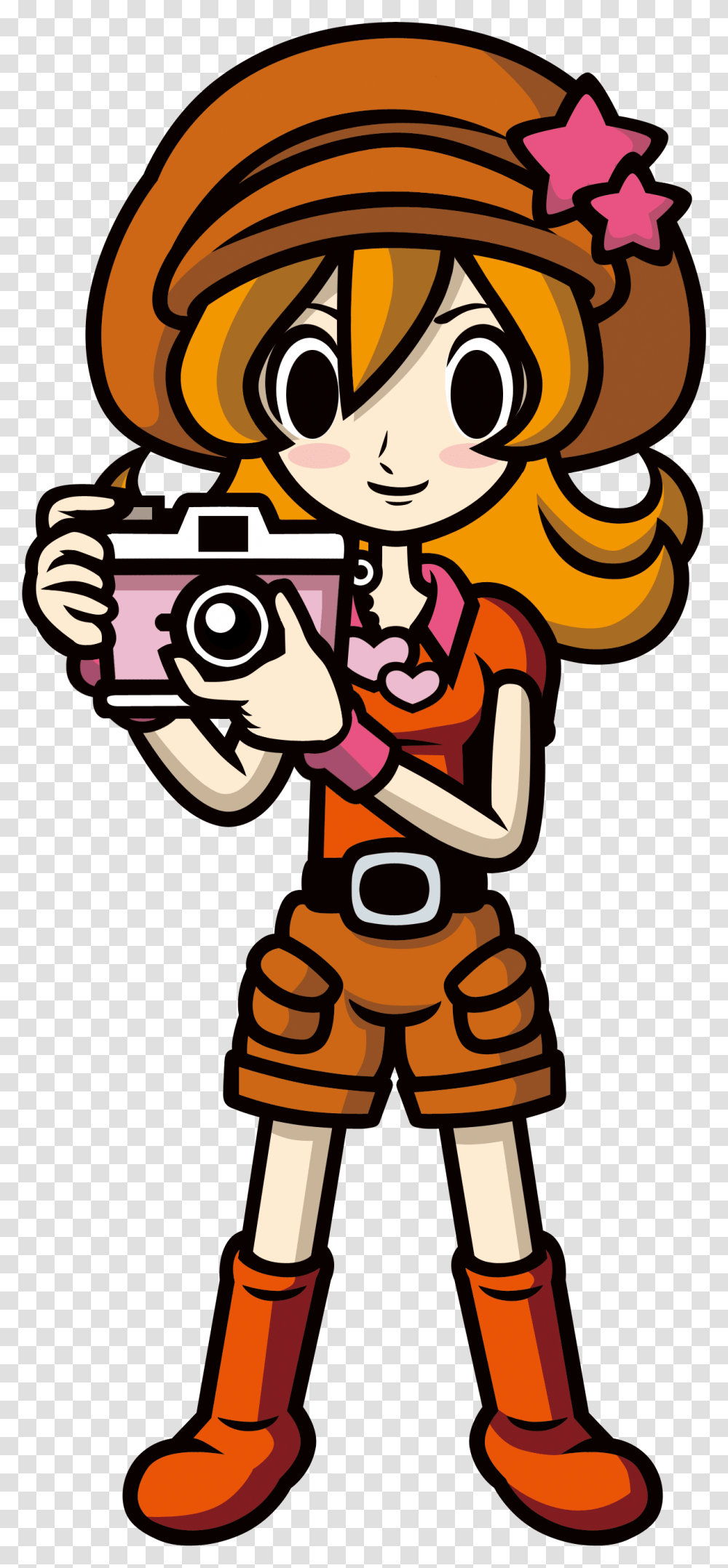 Game And Wario Artist, Photography, Photographer, Portrait, Face Transparent Png