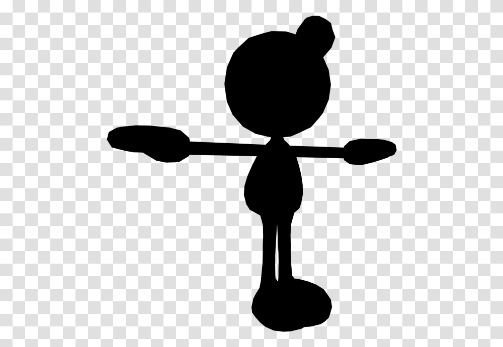 Game And Watch Art, Gray, World Of Warcraft Transparent Png