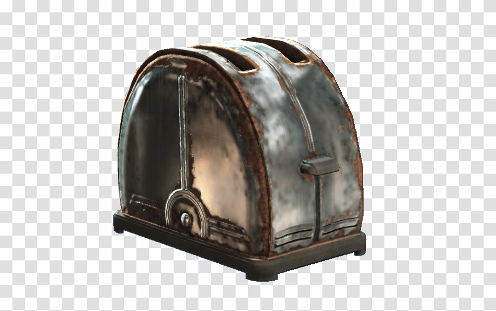 Game, Appliance, Toaster, Helmet Transparent Png