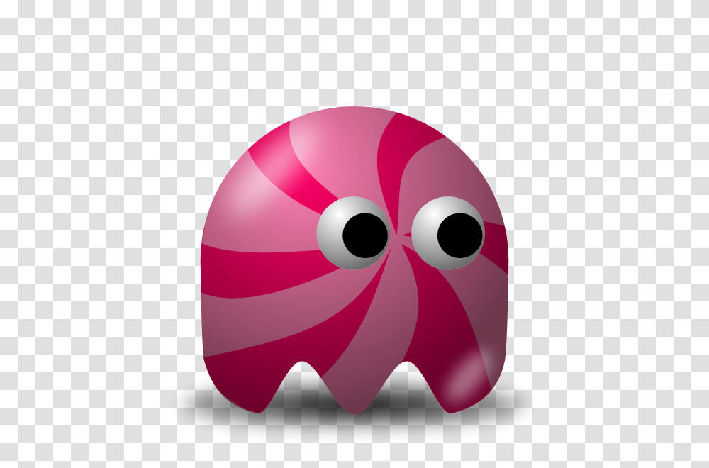 Game Baddie Candy Clip Arts For Web, Balloon Transparent Png