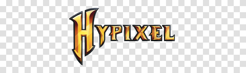 Game Battle Royale Hypixel, Word, Alphabet, Outdoors Transparent Png