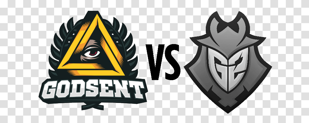 Game Between G2 And Godsent, Armor, Helmet, Apparel Transparent Png