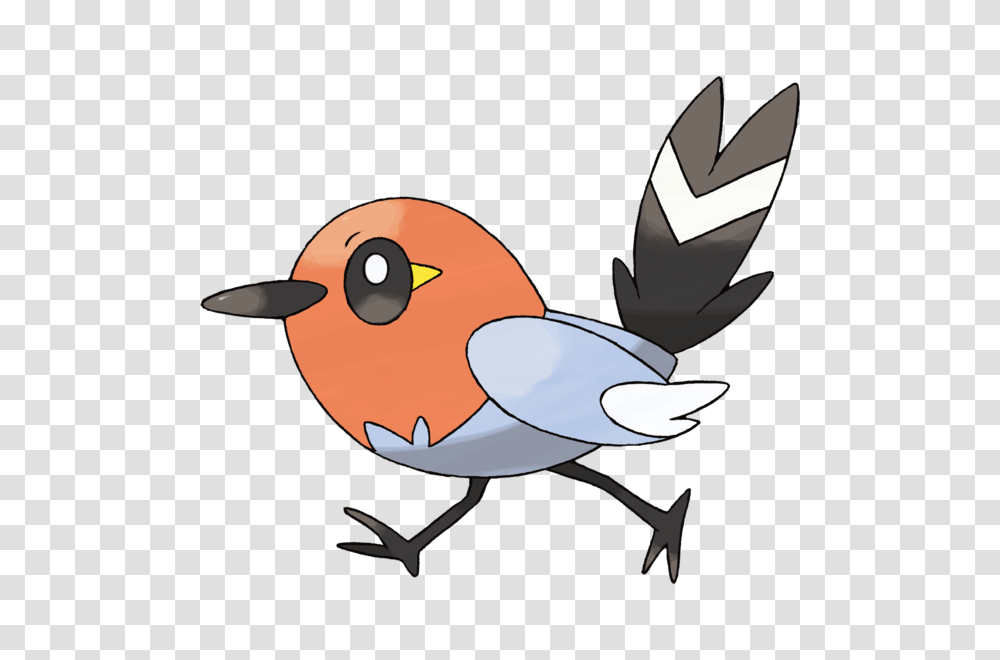 Game, Bird, Animal, Shark Transparent Png