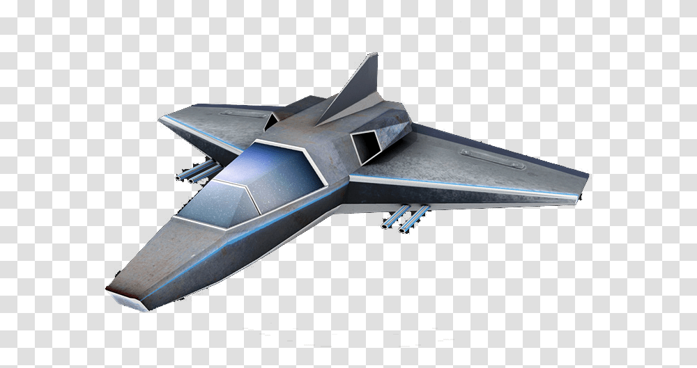 Game Black Hole Dufgames Space Ships Background, Vehicle, Transportation, Aircraft, Airplane Transparent Png