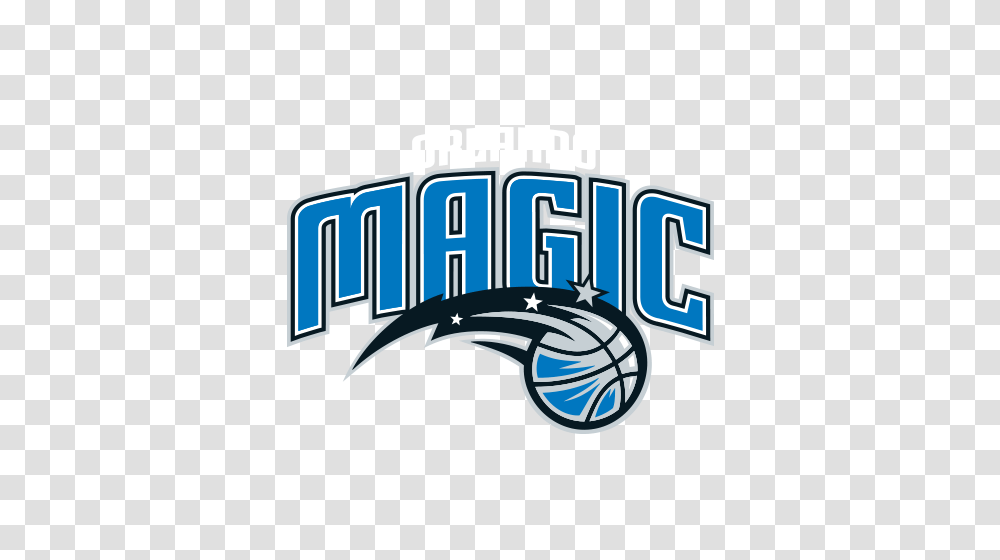 Game Block Overview Panel For Magic Vs Nets, Logo, Word Transparent Png