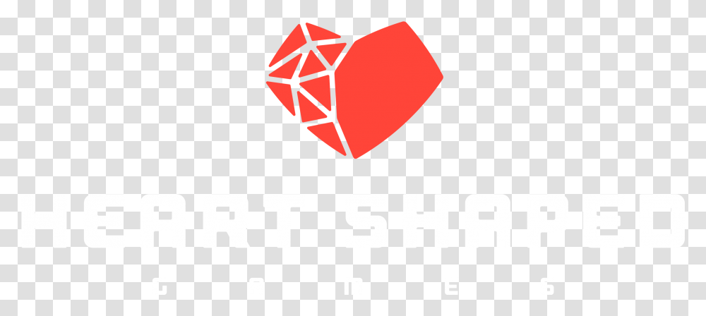 Game Border Graphic Design, Rubix Cube, Hand Transparent Png