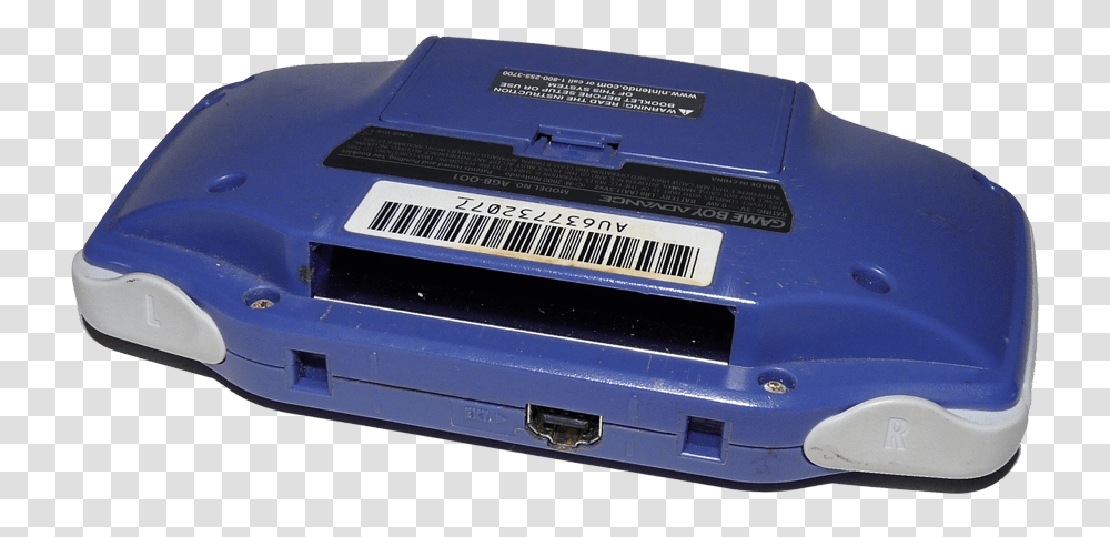 Game Boy Advance, Electronics, Computer, Computer Hardware, Car Transparent Png