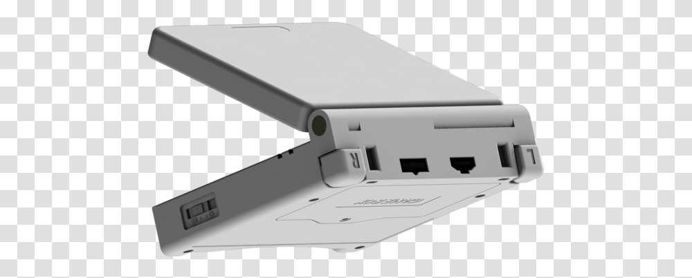 Game Boy Advance, Electronics, Hardware, Laptop, Pc Transparent Png