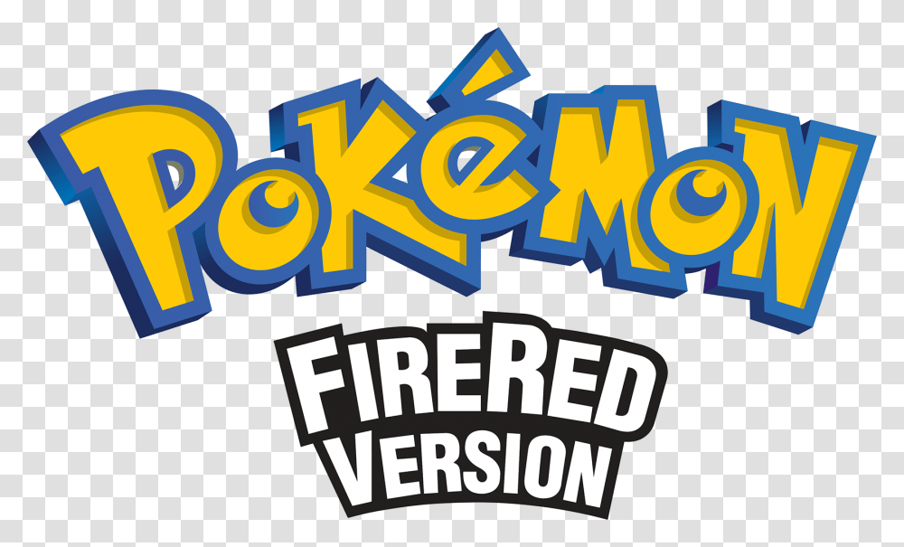 Game Boy Advance Logos Pokemon Fire Red, Text, Alphabet, Crowd, Face Transparent Png