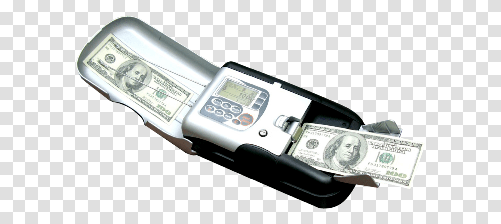 Game Boy Advance, Mobile Phone, Electronics, Cell Phone, Money Transparent Png