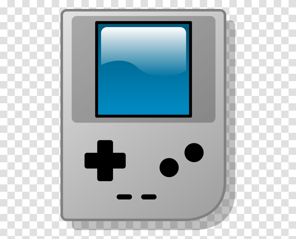 Game Boy Advance Video Games Game Boy Pocket Nintendo Free, Electronics, Phone, Mobile Phone, Cell Phone Transparent Png
