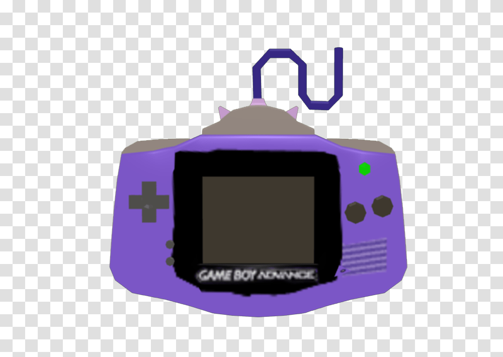 Game Boy Color Image Portable, Camera, Electronics, First Aid, Digital Camera Transparent Png