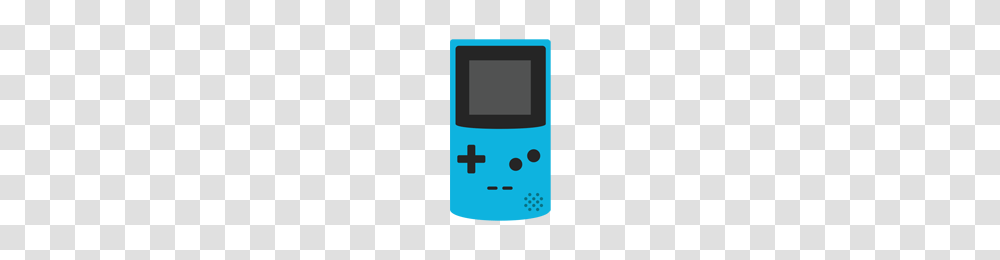 Game Boy Color Vgmrips, Electronics, Mailbox, Letterbox, Ipod Transparent Png