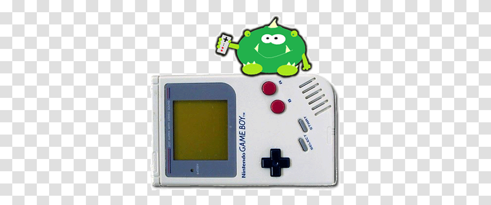 Game Boy, Electronics, Camera, Birthday Cake, Dessert Transparent Png