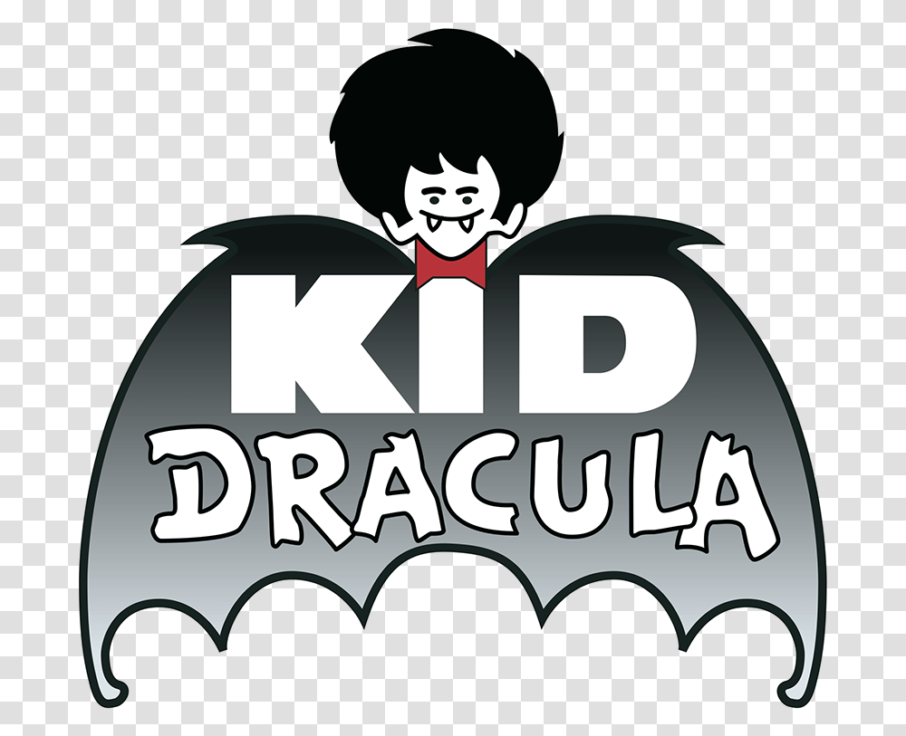 Game Boy Logos Remastered Kid Dracula, Symbol, Trademark, Label, Text Transparent Png