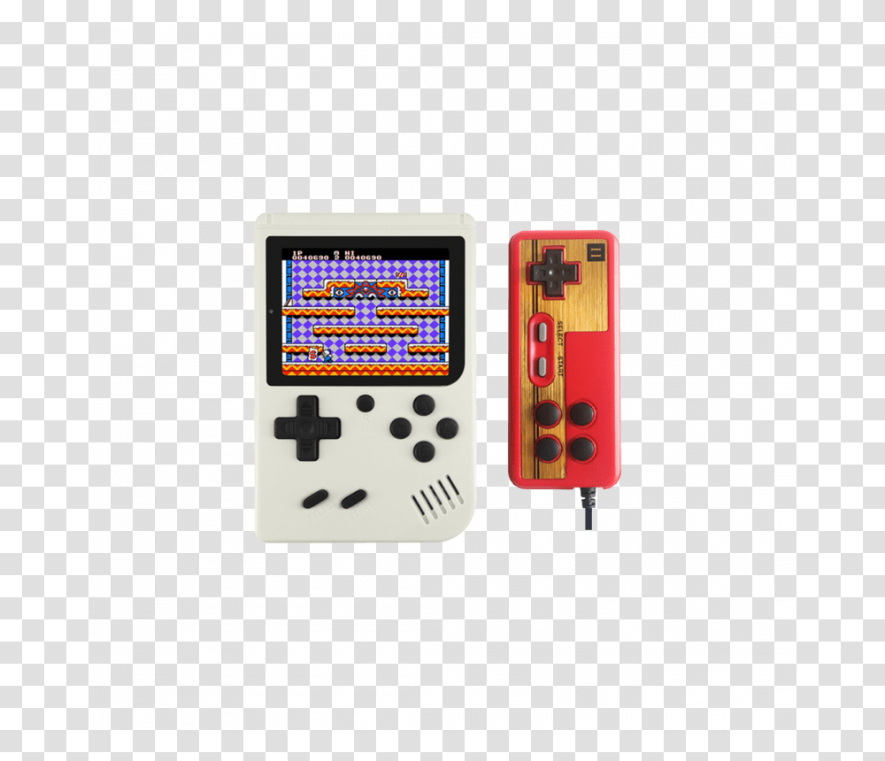 Game Boy, Mobile Phone, Electronics, Cell Phone, Arcade Game Machine Transparent Png