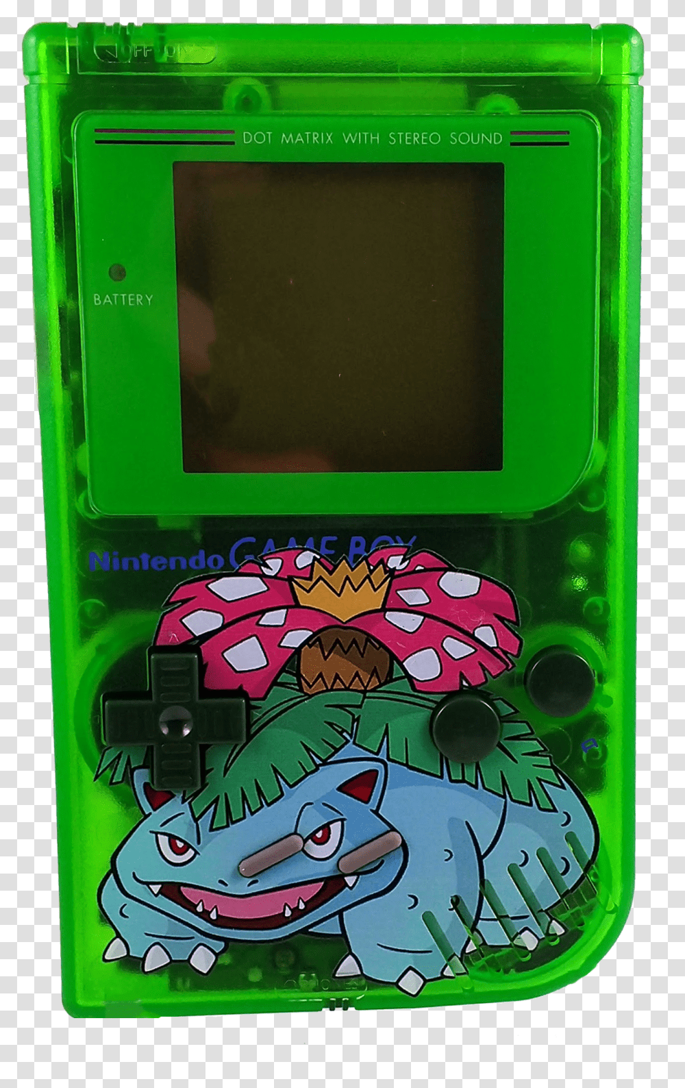 Game Boy, Phone, Electronics, Mobile Phone, Cell Phone Transparent Png