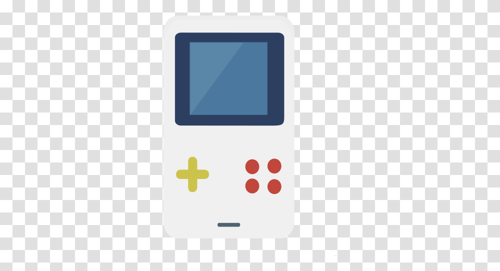 Game Boy Retro Games Gamer Video Retro Games Icon, Electronics, Ipod, Phone Transparent Png