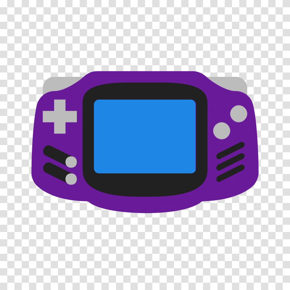 Game Boy Visuelle, Electronics, First Aid, Digital Watch, Camera Transparent Png