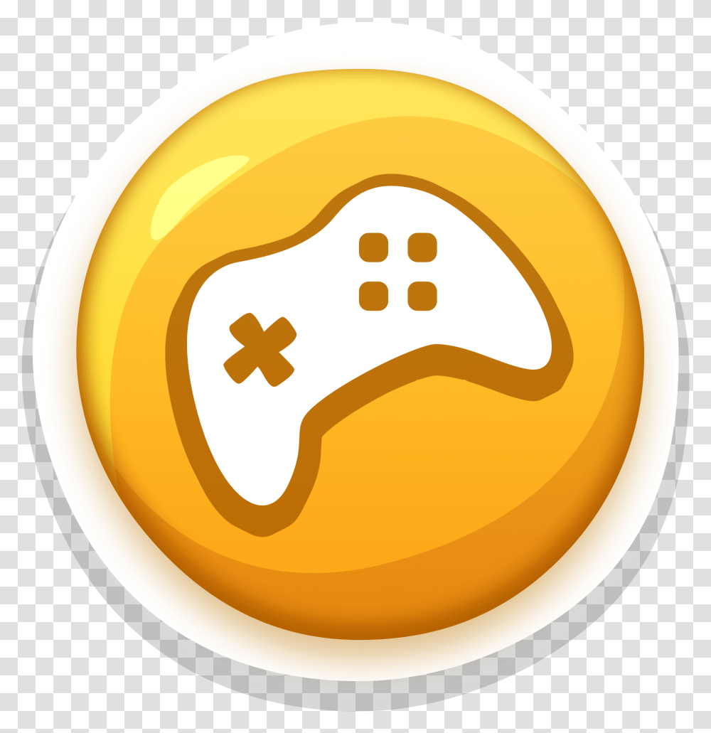 Game Button Image Free Download Searchpng Next And Back Icon, Label, Logo Transparent Png