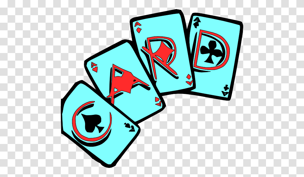 Game Card Clipart, Recycling Symbol, First Aid Transparent Png
