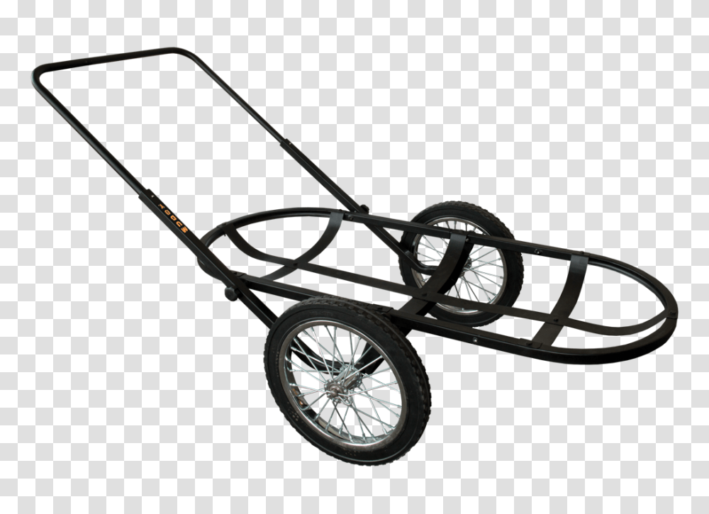 Game Carts Muddy Outdoors Muddy Outdoors, Wheel, Machine, Vehicle, Transportation Transparent Png