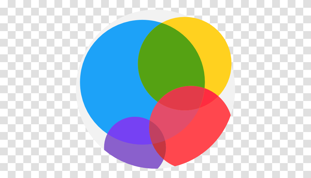 Game Center Apple Game Center Logo, Balloon, Sphere, Diagram, Plot Transparent Png
