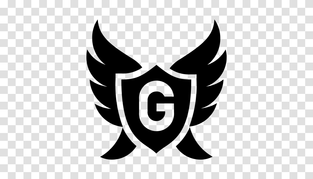 Game Chanel Icon With And Vector Format For Free Unlimited, Gray, World Of Warcraft Transparent Png