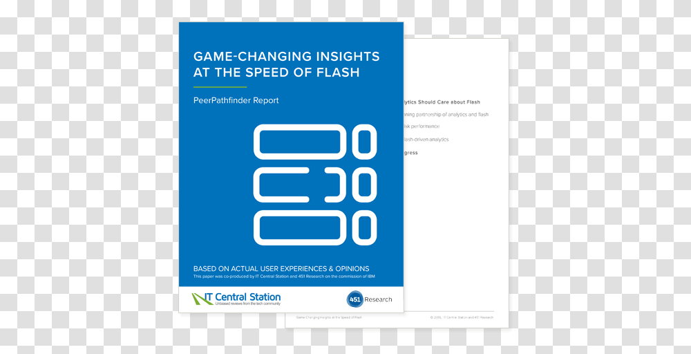 Game Changing Insights At The Speed Of Flash Cover Graphics, Flyer, Poster, Paper, Advertisement Transparent Png