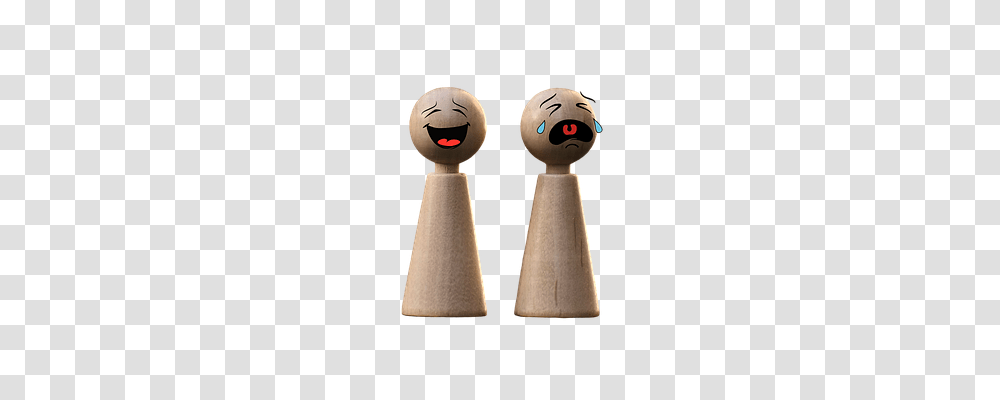 Game Characters Emotion, Trophy, Crowd Transparent Png