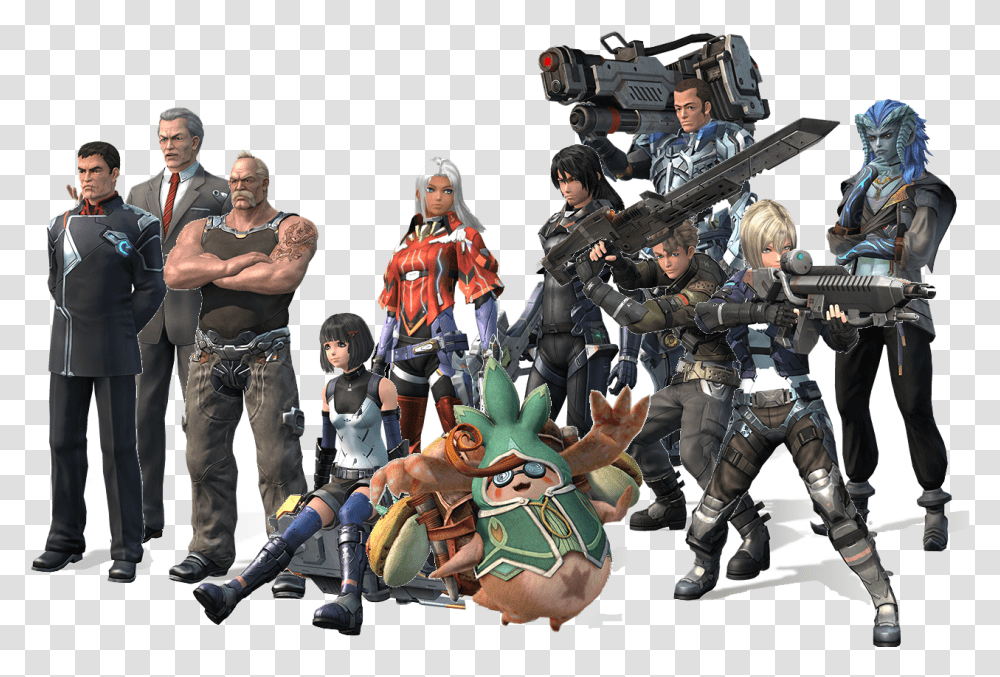 Game Characters Soldier, Person, People, Figurine, Army Transparent Png