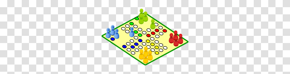 Game Clip Art Free, Domino, Chess Transparent Png