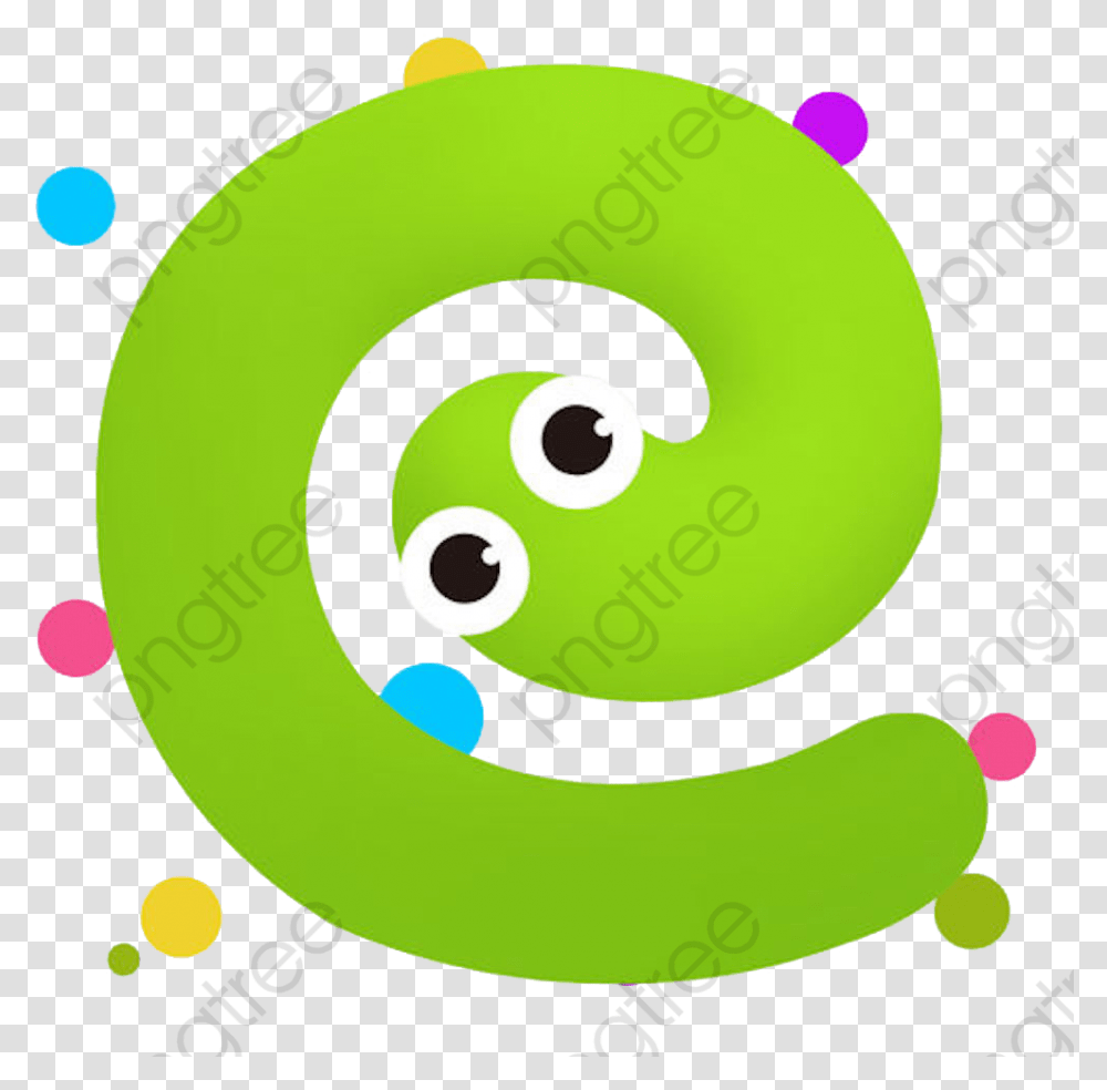 Game Clipart Board Game Snake Clip Art, Tennis Ball, Sport, Sports, Green Transparent Png