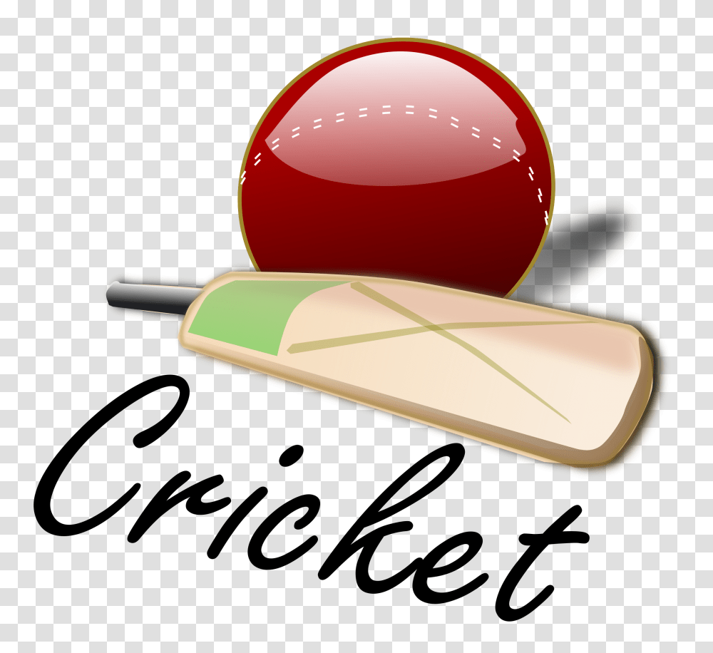 Game Clipart Cricket, Sphere, Photography, Electronics, Lighting Transparent Png