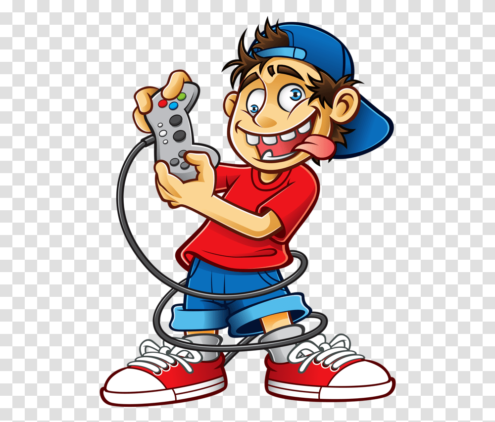 Game Clipart Gameboy Color Playing Video Games Clipart, Shoe, Footwear, Apparel Transparent Png