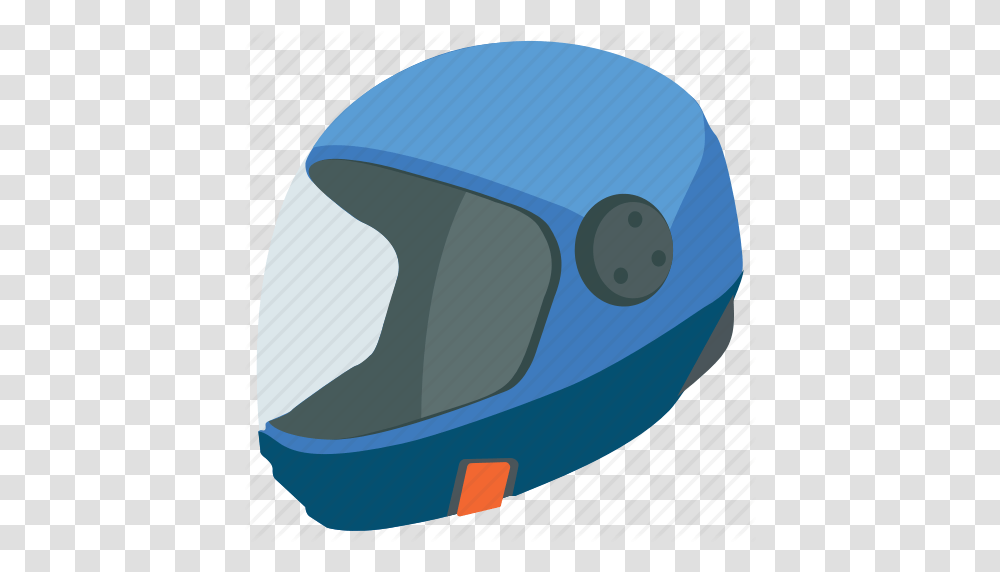 Game, Helmet, Crash Helmet, Tape Transparent Png