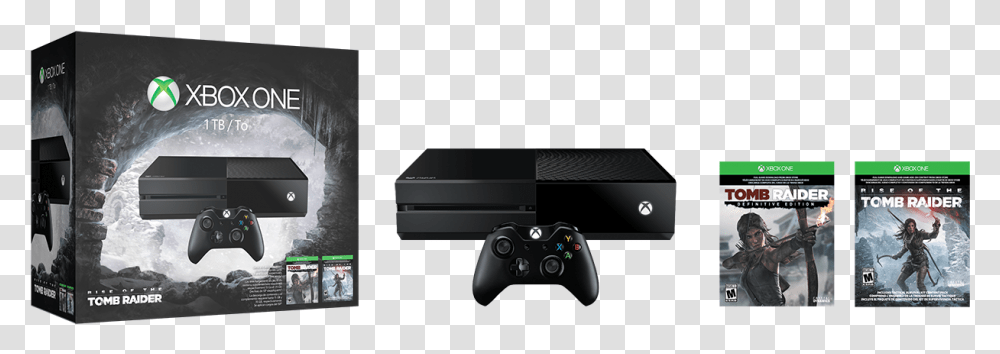 Game Comes With Xbox One, Person, Electronics, Video Gaming, Monitor Transparent Png