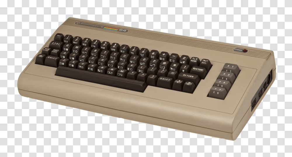 Game, Computer Keyboard, Computer Hardware, Electronics Transparent Png