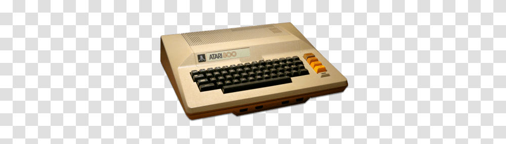 Game, Computer Keyboard, Computer Hardware, Electronics Transparent Png