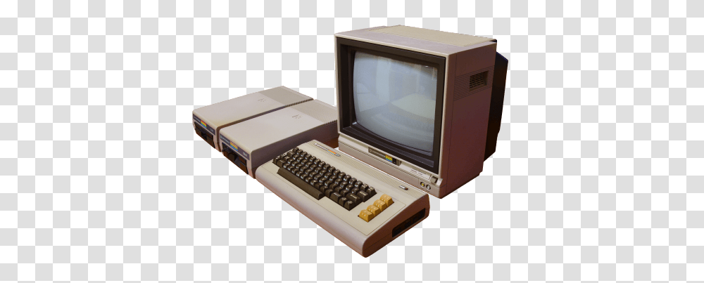 Game, Computer Keyboard, Computer Hardware, Electronics Transparent Png