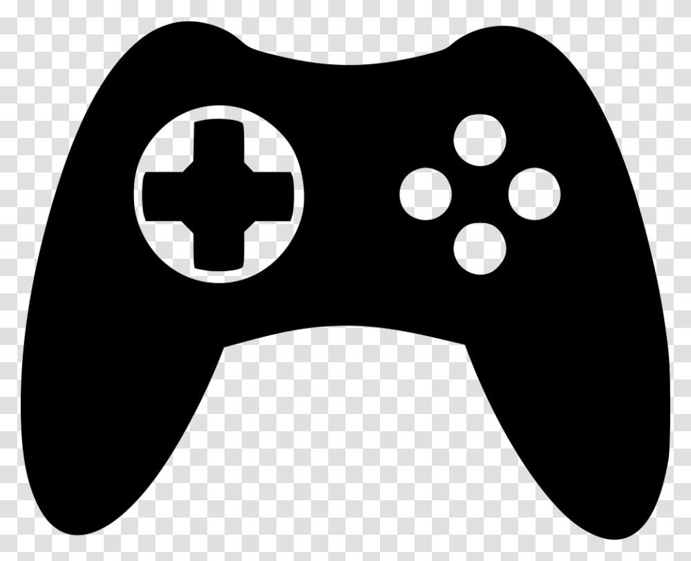Game Console Comments Gaming Console Icon, Electronics, Rug, Joystick, Remote Control Transparent Png