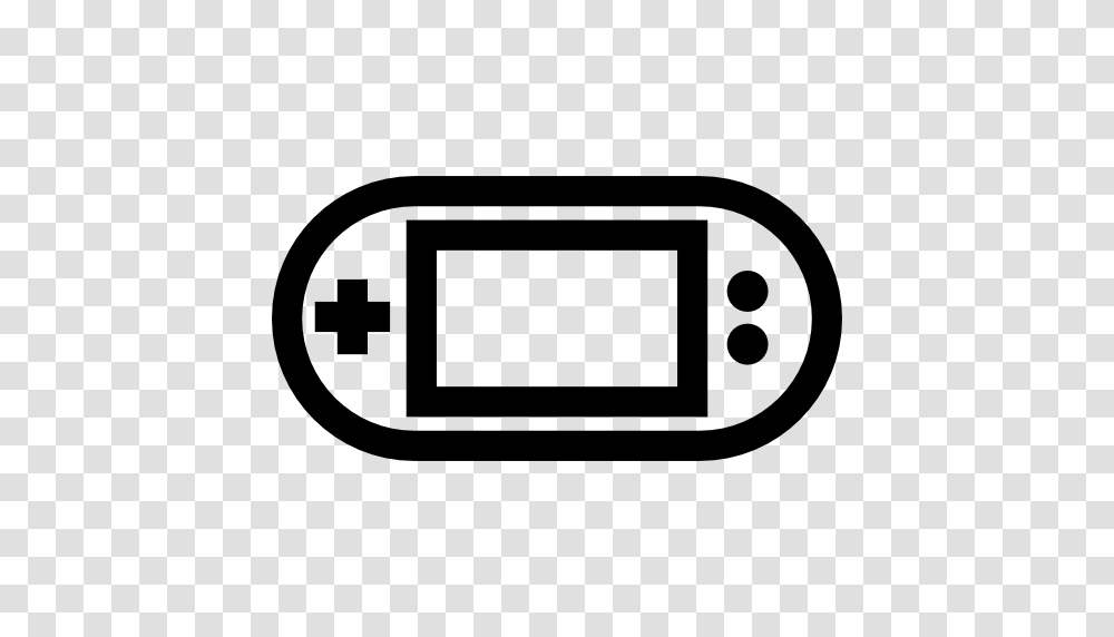Game Console, Electronics, Camera, Label, Ipod Transparent Png