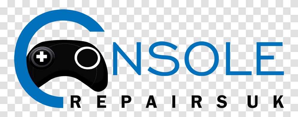 Game Console Repair London Console Repairs Uk Play Staion Repair Logo, Text, Label, Word, Symbol Transparent Png