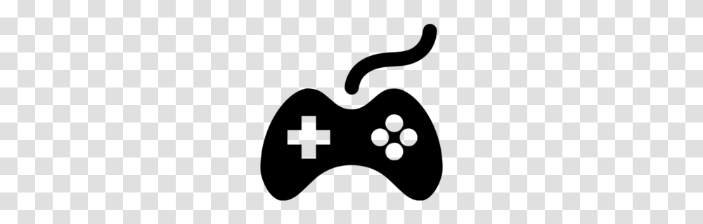 Game Consoles Clipart, Gray, World Of Warcraft Transparent Png