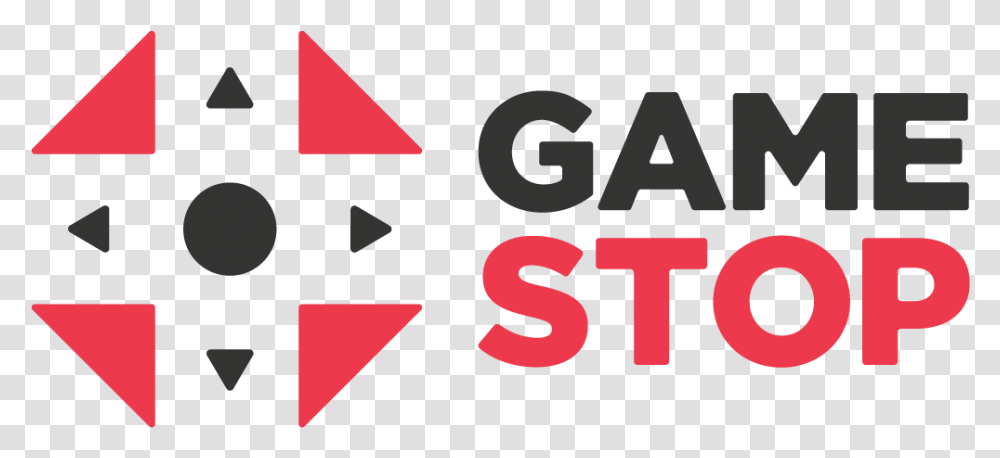 Game Consoles Gamestop Dot, Text, Logo, Symbol, Alphabet Transparent Png